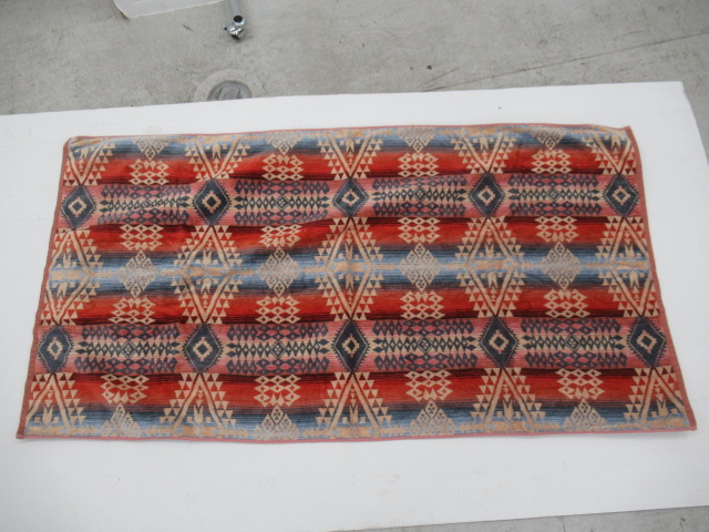 その他ブランド ペンドルトン バスタオル