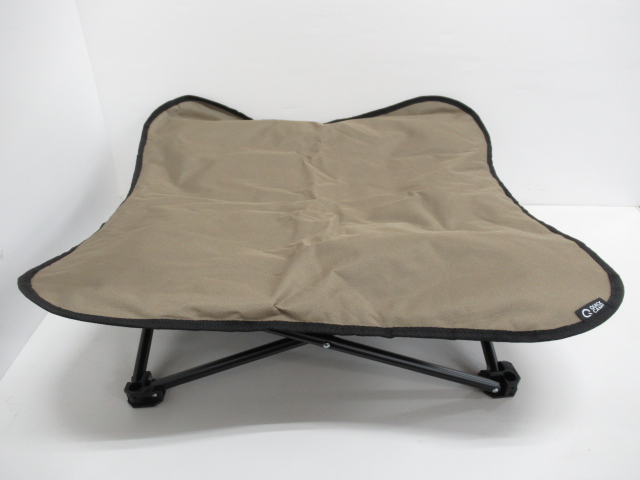 QUICKCAMP（クイックキャンプ） ドッグコット