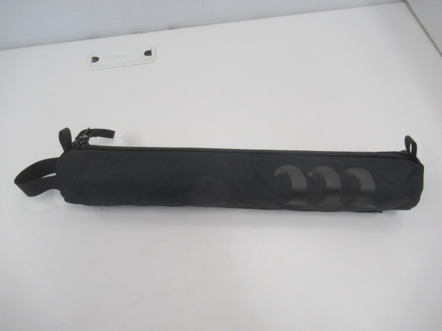 MURACO（ムラコ） サテライトファイヤーベース