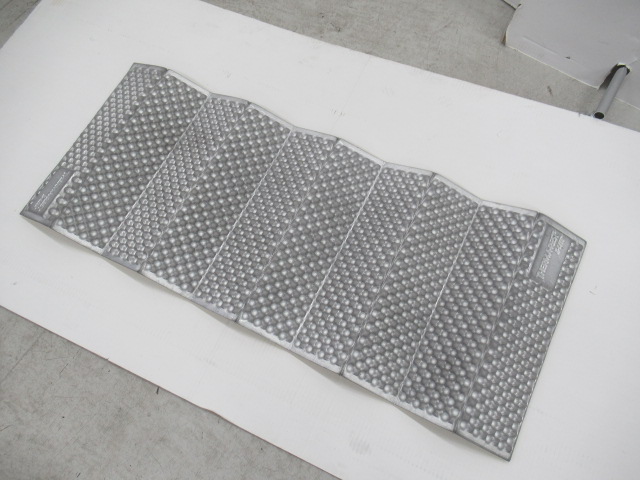 THERMAREST TRAIL LITE 未使用品 Amazon | THERMAREST(サーマレスト) アウトドア キャンプ マットレス