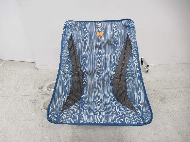 ALITE（エーライト） マンティスチェア