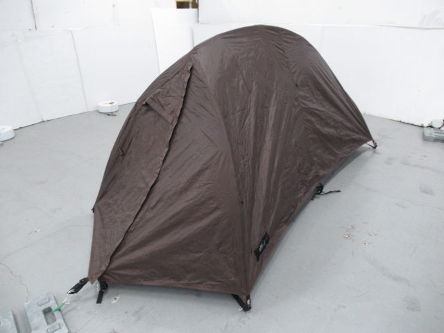 テント | アウトドア用品・アウトドアグッズの中古通販サイト【UZD
