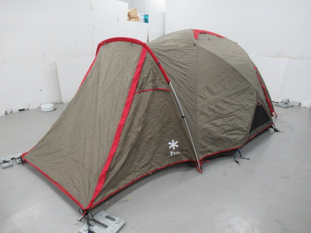 アウトドア用品・アウトドアグッズの中古通販サイト【UZD(ユーズド)】