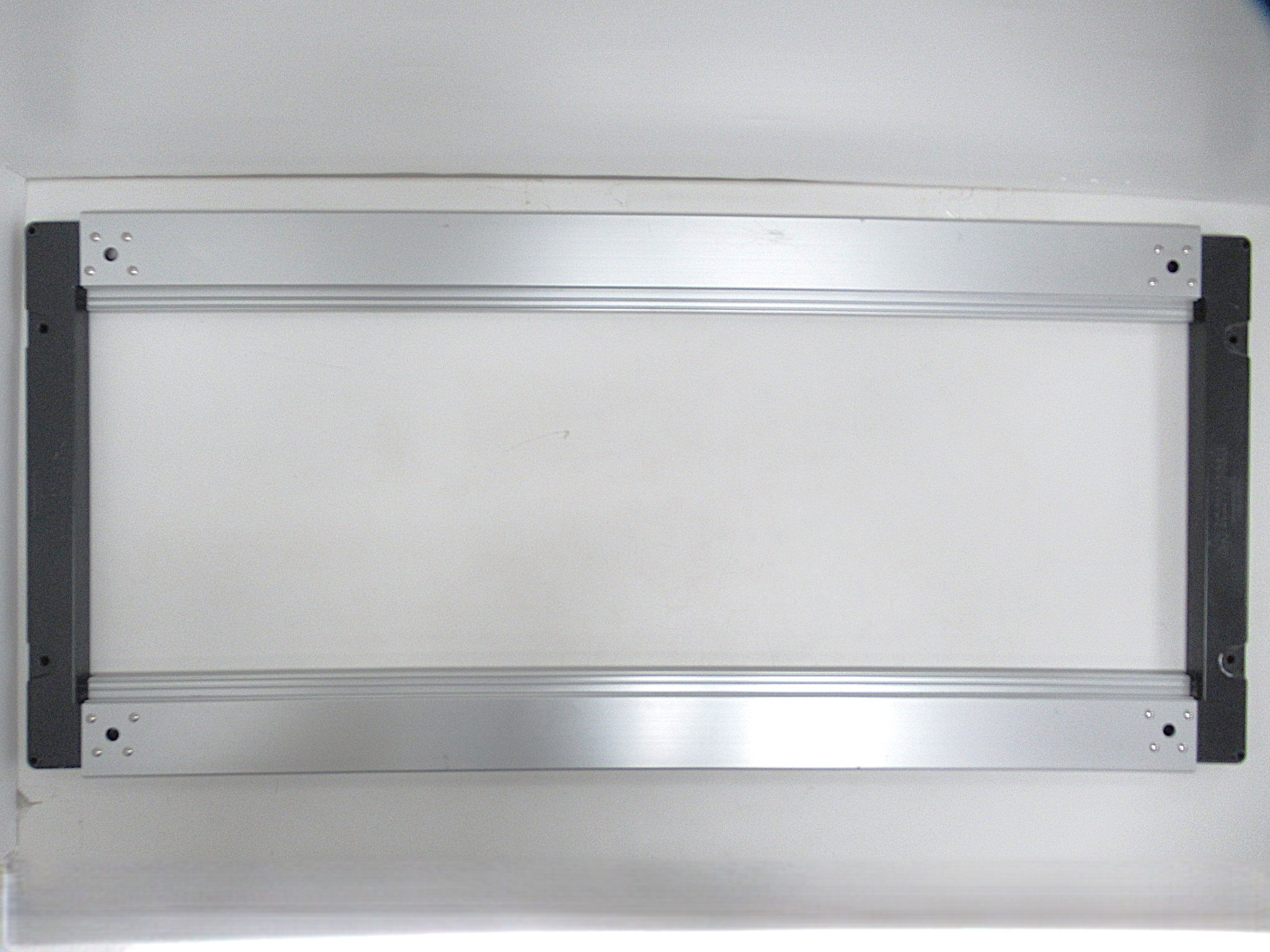 Snow Peak（スノーピーク） IGT アイアングリルテーブル フレームロング