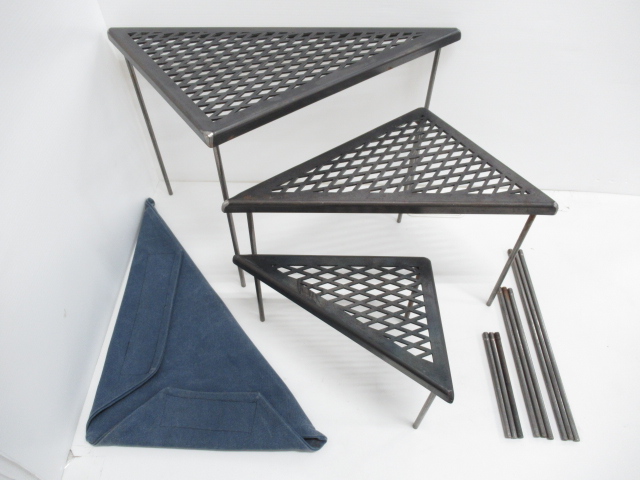 sanzokumountain（サンゾクマウンテン） derutas