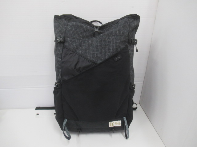 Marmot（マーモット） Yamatabi 30