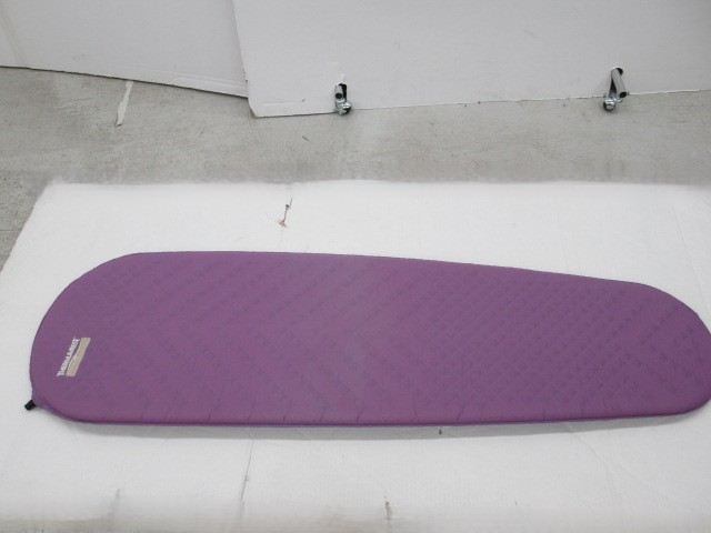 THERMAREST（サーマレスト） プロライト ウーマン