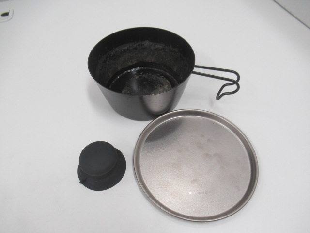 その他ブランド タキビズム ヤシマ 500ml セット