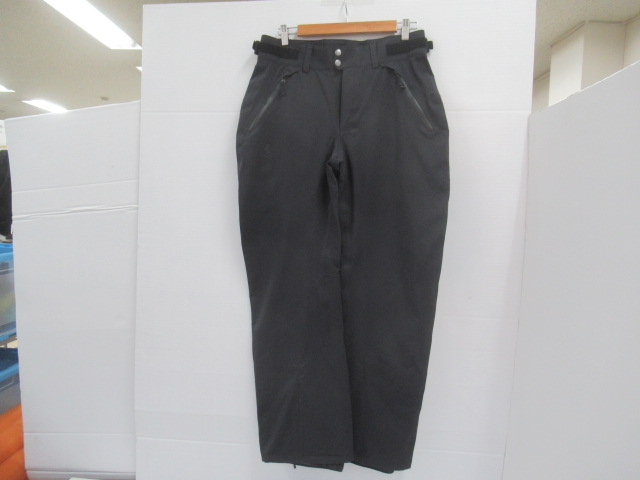 Millet（ミレー） ティフォン ウォーム ネクスト ストレッチ パンツ