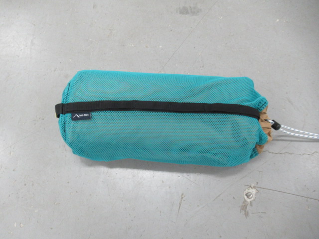 tent-Mark DESIGNS（テンマクデザイン） ムササビウイング13ft. TC 焚き火 バージョン