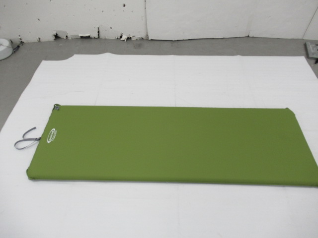 mont-bell（モンベル） U.L.コンフォートシステム キャンプパッド50 180