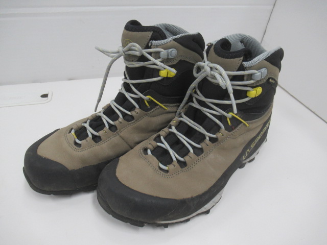 LA SPORTIVA（ラ・スポルティバ） トラバースX5 GTX ウーマン