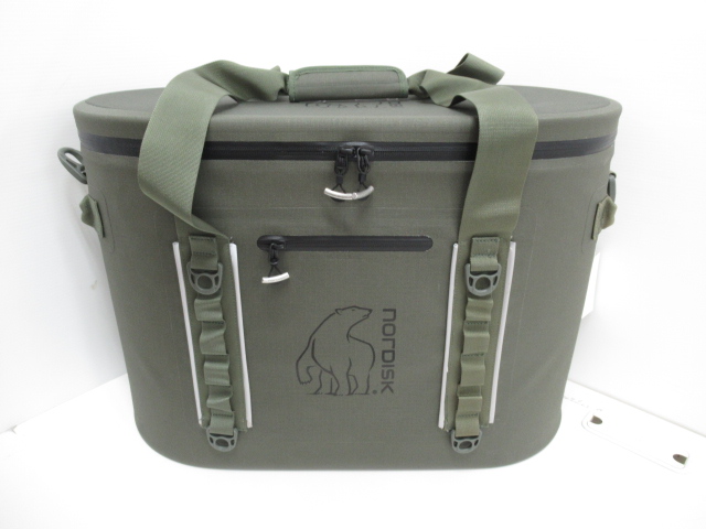 NORDISK（ノルディスク） Cooler Container
