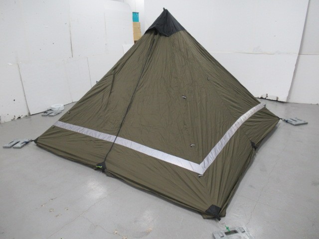 YOKA（ヨカ） ティピ