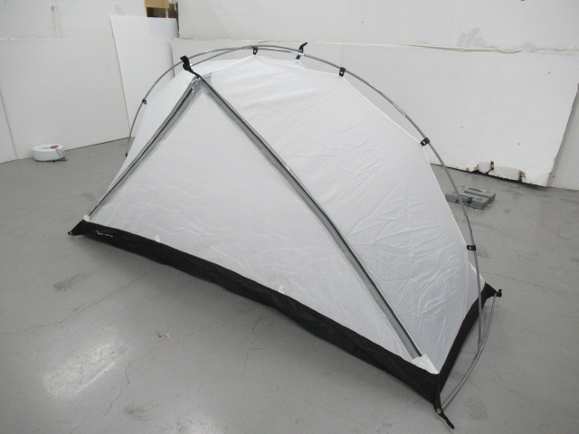 tent-Mark DESIGNS（テンマクデザイン） モノポールインナーテント ファブリック