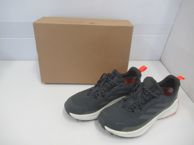 その他ブランド adidas テレックス トレイルメーカー 2 GTX