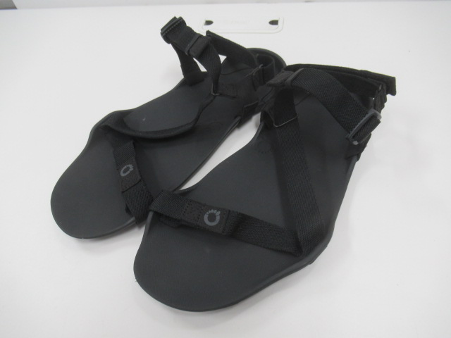 Xero Shoes（ゼロシューズ） Z-トレック 2