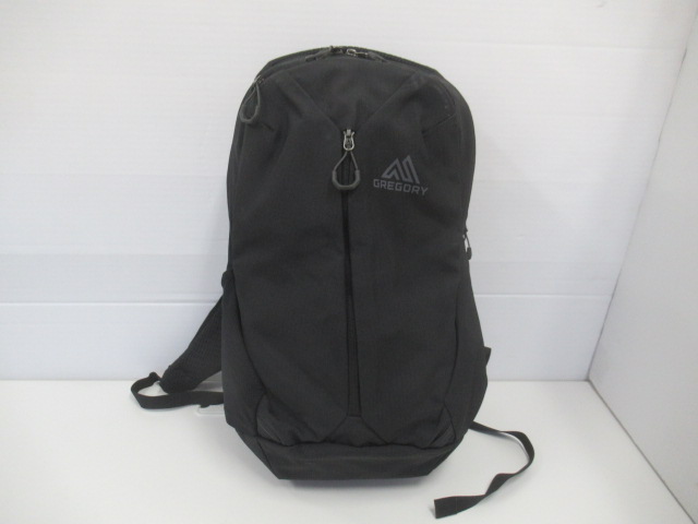 GREGORY（グレゴリー） ルーヌ20