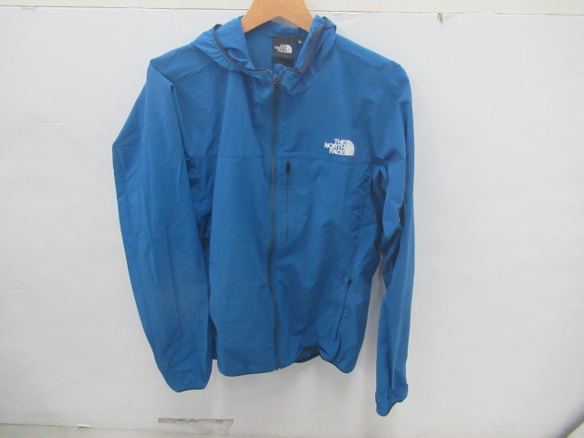 THE NORTH FACE（ノースフェイス） マウンテンソフトシェルフーディ メンズ