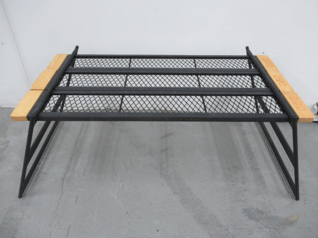 DOD（ディーオーディー） テキーラテーブル