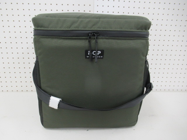 その他ブランド ワイルドテック カンガルークーラーバッグ