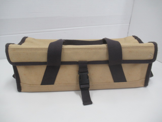 Snow Peak（スノーピーク） マルチコンテナ M