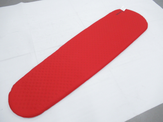 THERMAREST（サーマレスト） プロライトプラス R (2)