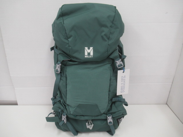 Millet（ミレー） セネカ エア 38W レディース