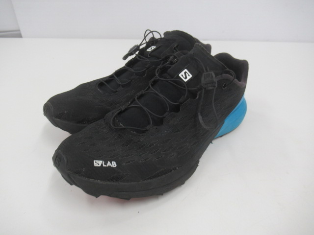 SALOMON（サロモン） S/LAB XA AMPHIB 2