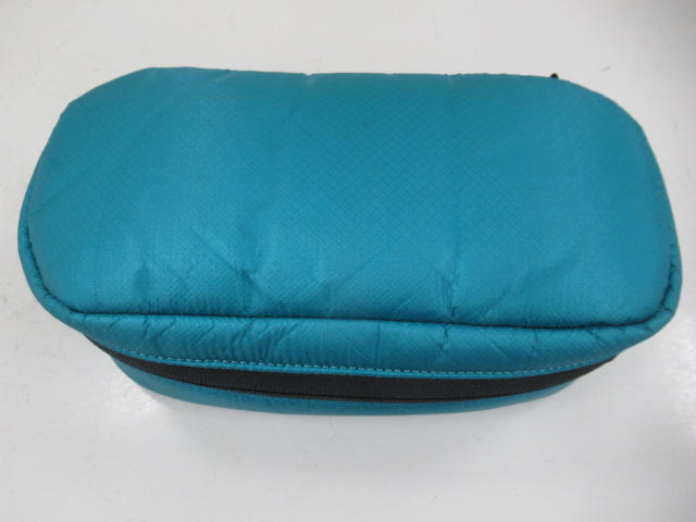 GRANITE GEAR（グラナイトギア） エアセルブロックス S+M