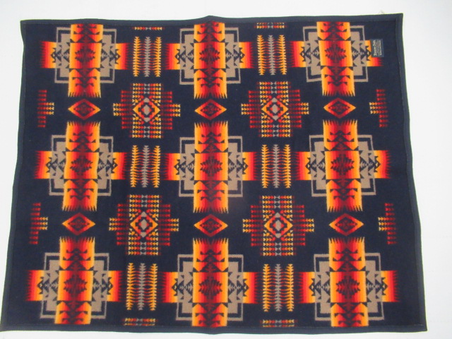 PENDLETON（ペンドルトン） Beaver State