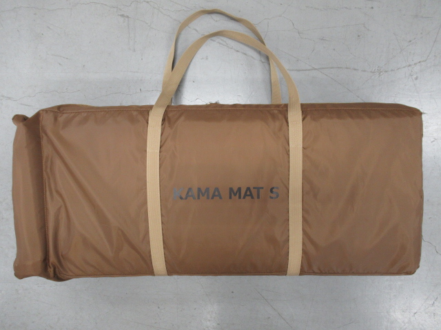 ▪️キャンプ用品まとめ売り【只今値引中‼️】 キャンプ用品 | アウトドア用品・アウトドアグッズの中古通販サイト