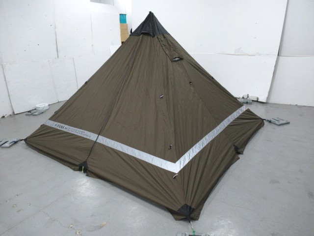 YOKA（ヨカ） YOKA TIPI
