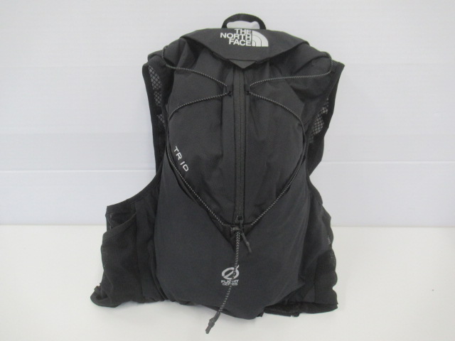THE NORTH FACE（ノースフェイス） ティーアール10