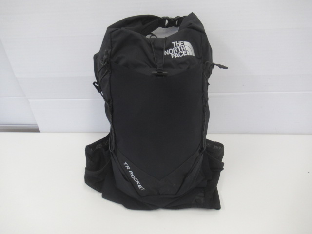 THE NORTH FACE（ノースフェイス） ティーアールロケット