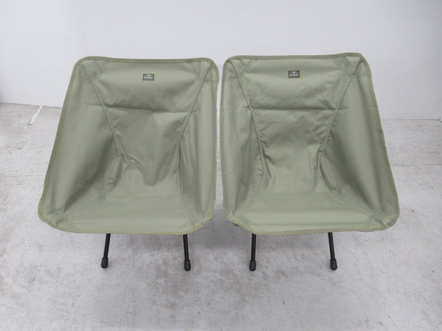 I565\" キャンプ用品 まとめ売り アソート バラ売り不可 I565