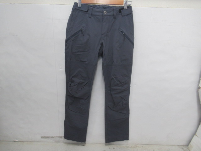 patagonia（パタゴニア） ウィメンズ・ポイント・ピーク・トレイル・パンツ