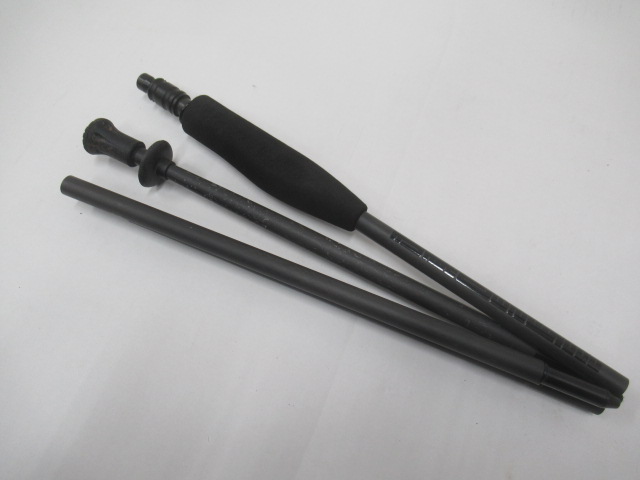 EVERNEW（エバニュー） M stick / CFRP