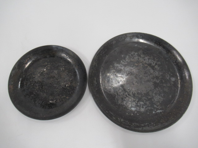 その他ブランド 槙塚鉄工所 フライパンディッシュ2枚セット