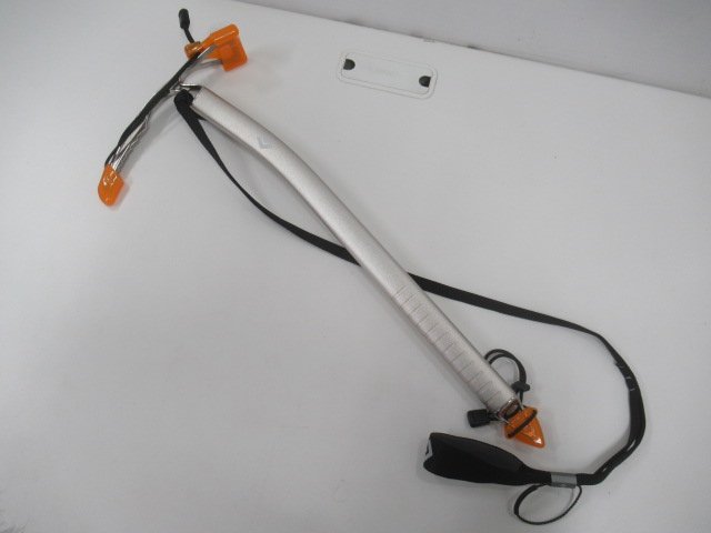 Black Diamond（ブラックダイヤモンド） レイブンプロ+オプション