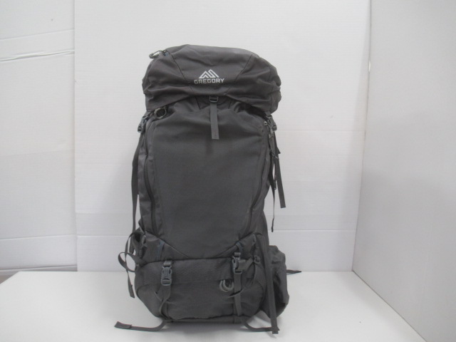 GREGORY（グレゴリー） ディバ60