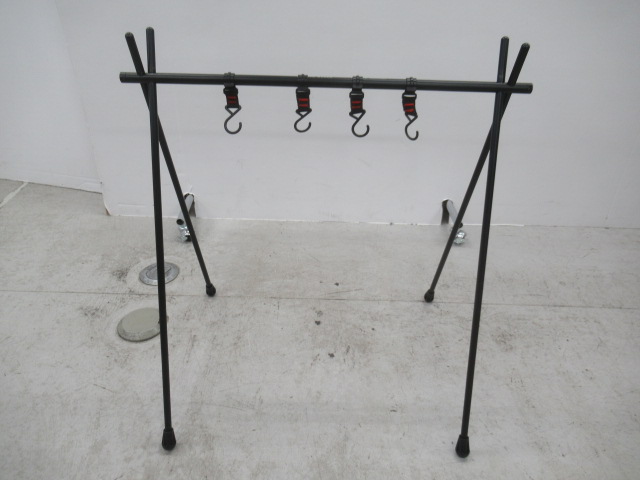 MINIMAL WORKS（ミニマルワークス） インディアンハンガーM セット