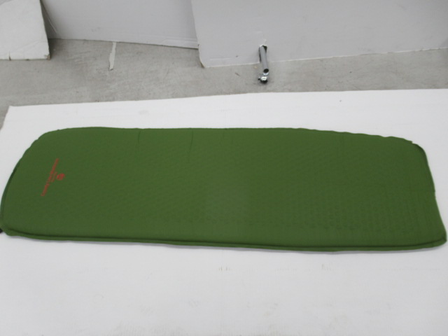 コンフィライトマットレス 165 | アウトドア用品・アウトドアグッズの