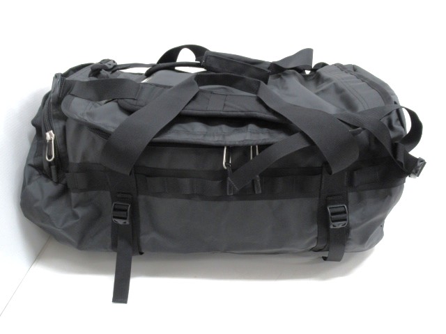 THE NORTH FACE（ノースフェイス） BCダッフル L
