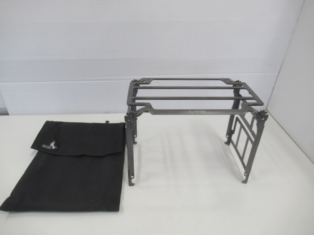 その他ブランド ムースルームワークス kakudo GOTOKU