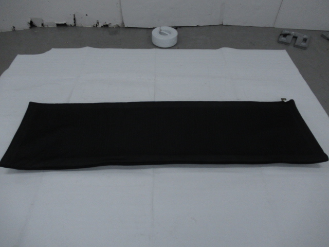 その他ブランド エスカルゴマット レギュラー