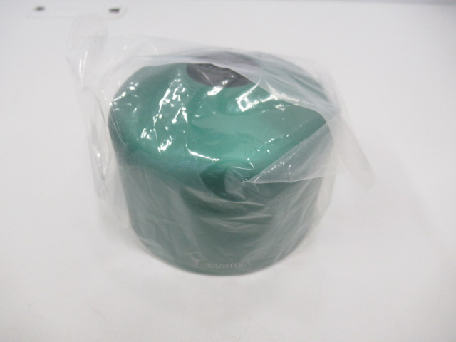 その他ブランド TASHIKA ガスカートリッジジャケット