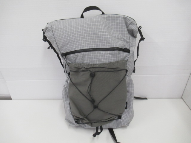 その他ブランド holo  Puff 18L