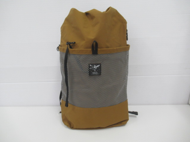 その他ブランド Okara リーテッ