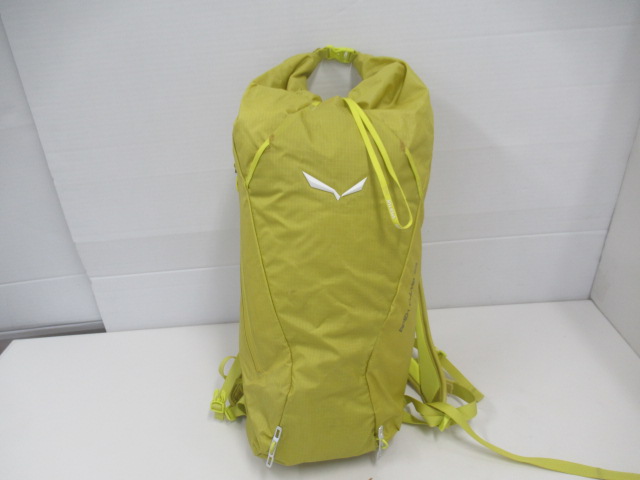 SALEWA（サレワ） APEX CLIMB 25